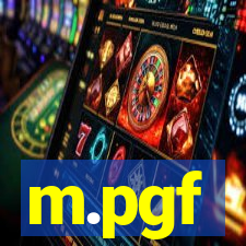 m.pgf-nmu2nd.com fortune ox